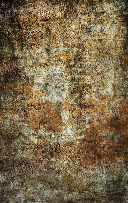 Grind 10X16 Ultracloth ( 120 X 192 Inch ) Backdrop