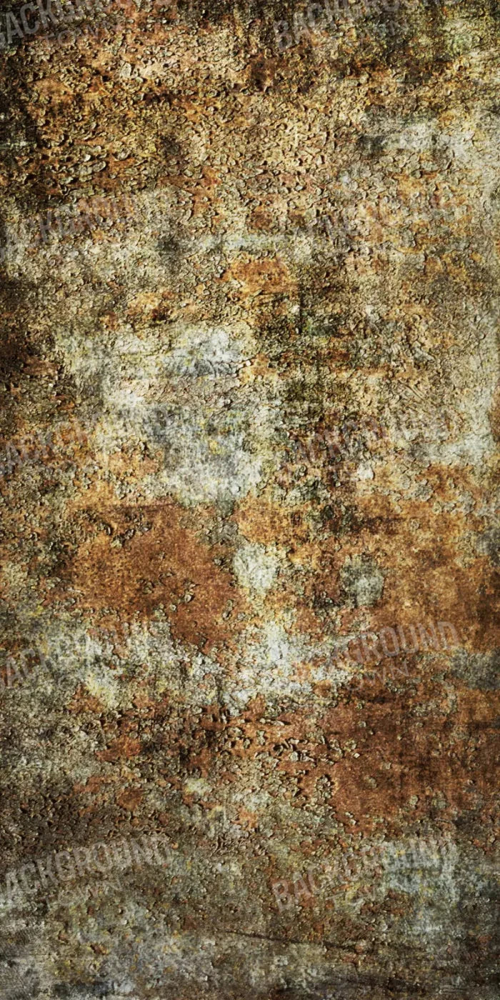 Grind 10X20 Ultracloth ( 120 X 240 Inch ) Backdrop