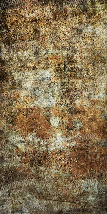 Grind 10X20 Ultracloth ( 120 X 240 Inch ) Backdrop