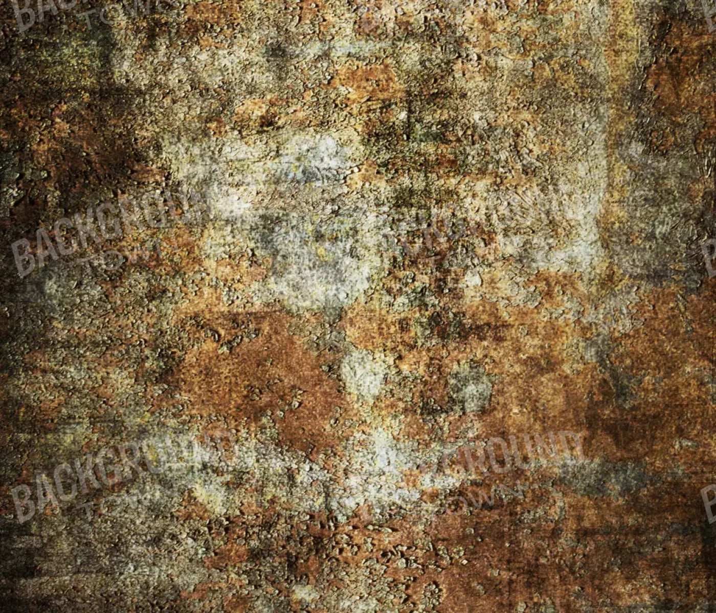Grind 12X10 Ultracloth ( 144 X 120 Inch ) Backdrop