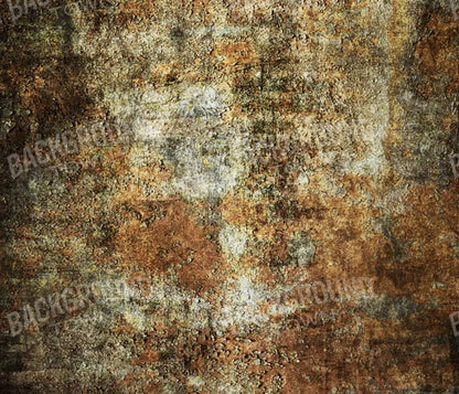 Grind 12X10 Ultracloth ( 144 X 120 Inch ) Backdrop