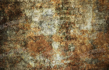 Grind 12X8 Ultracloth ( 144 X 96 Inch ) Backdrop