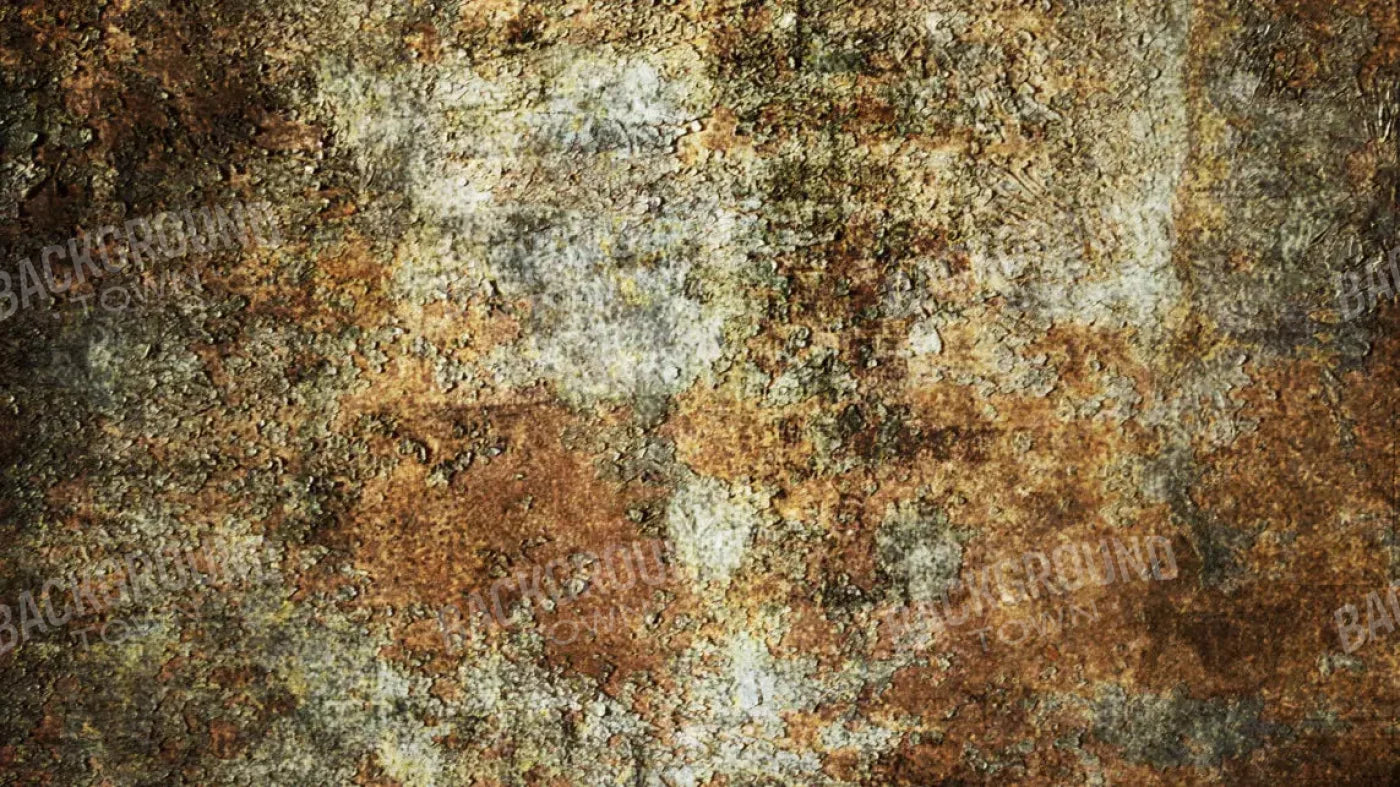 Grind 14X8 Ultracloth ( 168 X 96 Inch ) Backdrop