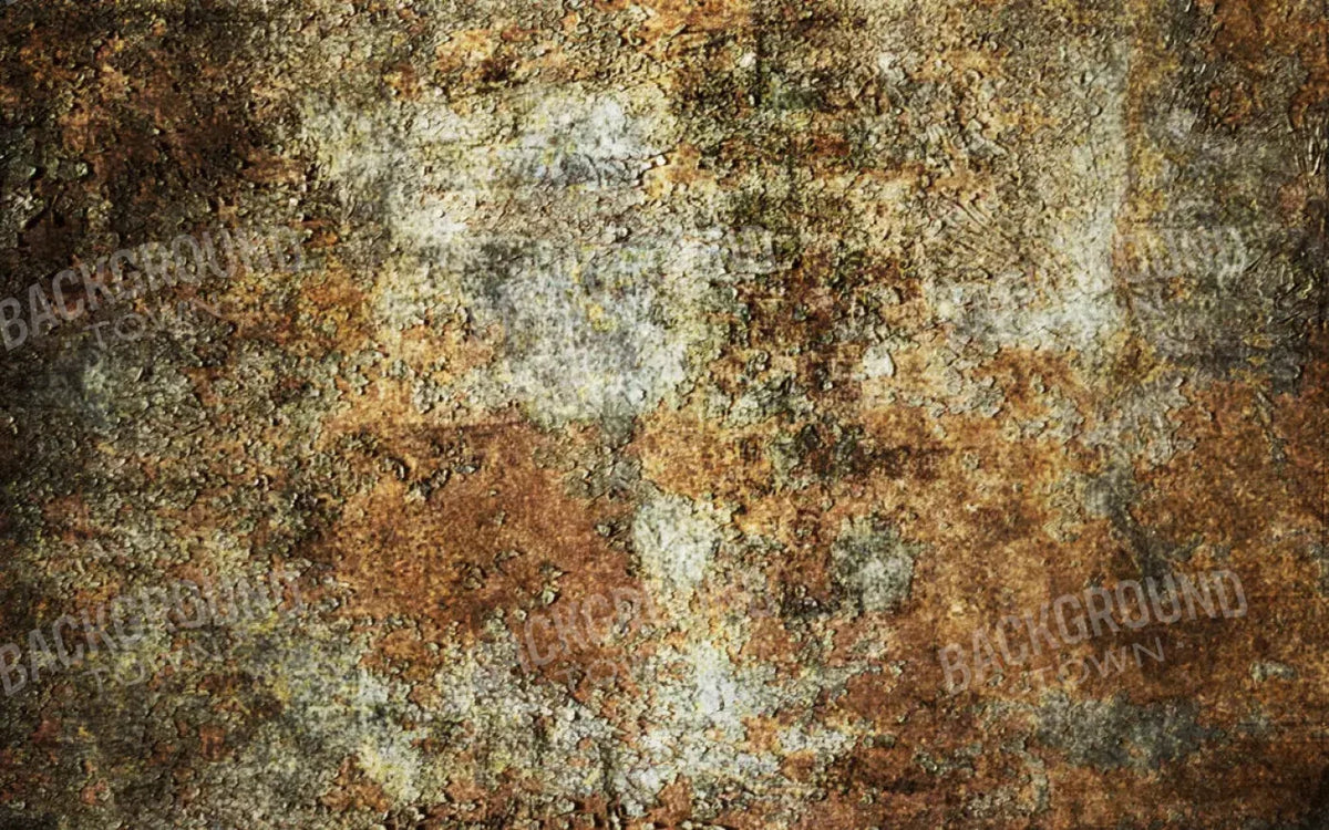 Grind 14X9 Ultracloth ( 168 X 108 Inch ) Backdrop