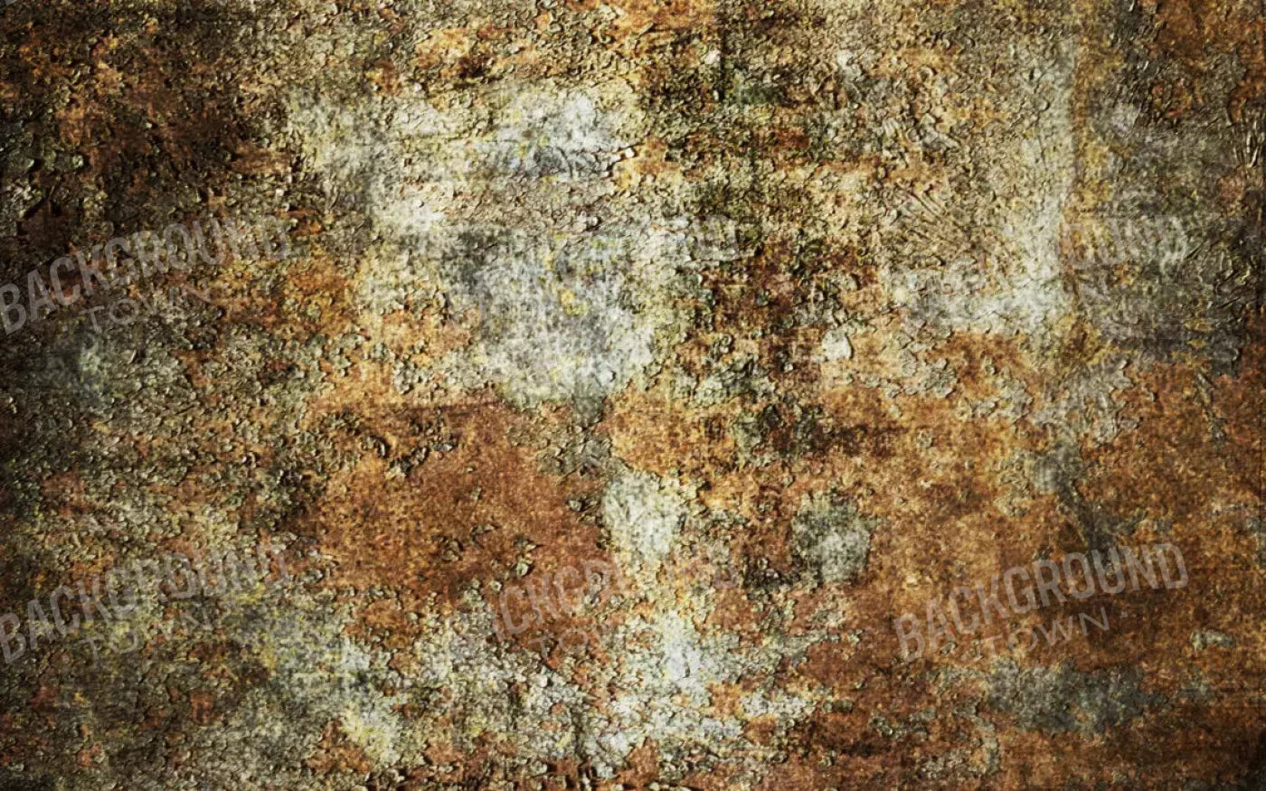 Grind 14X9 Ultracloth ( 168 X 108 Inch ) Backdrop