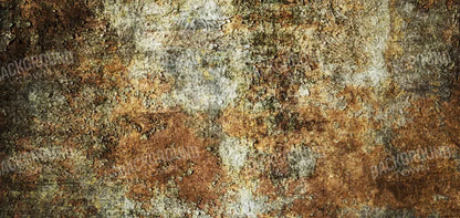 Grind 16X8 Ultracloth ( 192 X 96 Inch ) Backdrop