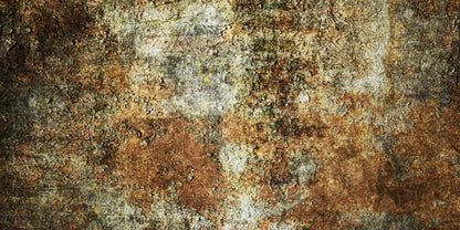 Grind 20X10 Ultracloth ( 240 X 120 Inch ) Backdrop