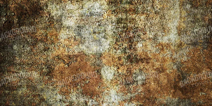 Grind 20X10 Ultracloth ( 240 X 120 Inch ) Backdrop