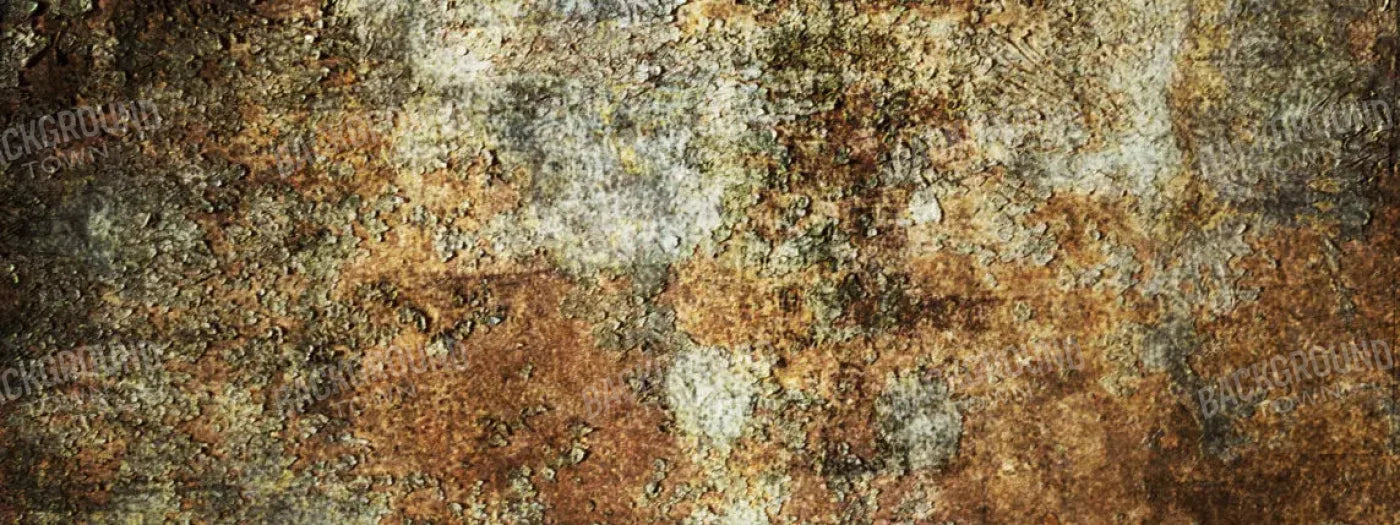 Grind 20X8 Ultracloth ( 240 X 96 Inch ) Backdrop