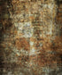 Brown Urban Grunge Backdrop for Photography