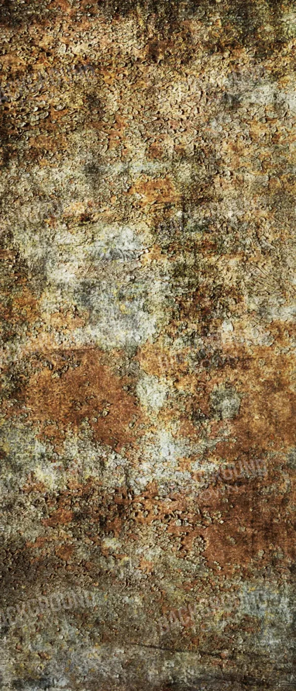 Grind 5X12 Ultracloth For Westcott X-Drop ( 60 X 144 Inch ) Backdrop