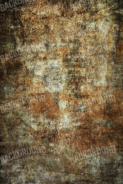 Grind 5X8 Ultracloth ( 60 X 96 Inch ) Backdrop