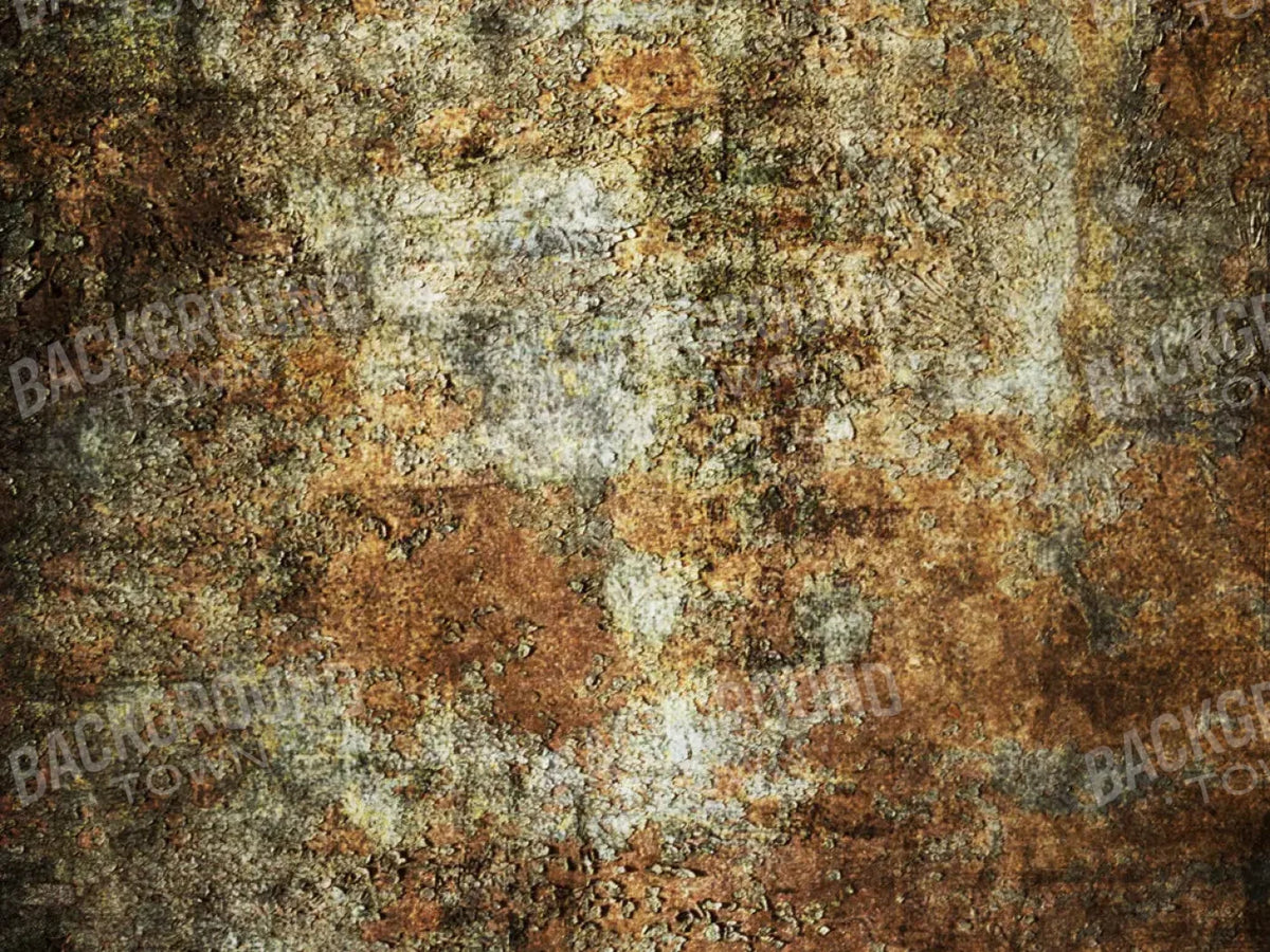 Grind 68X5 Fleece ( 80 X 60 Inch ) Backdrop