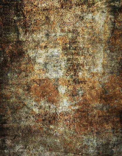 Grind 6X8 Fleece ( 72 X 96 Inch ) Backdrop