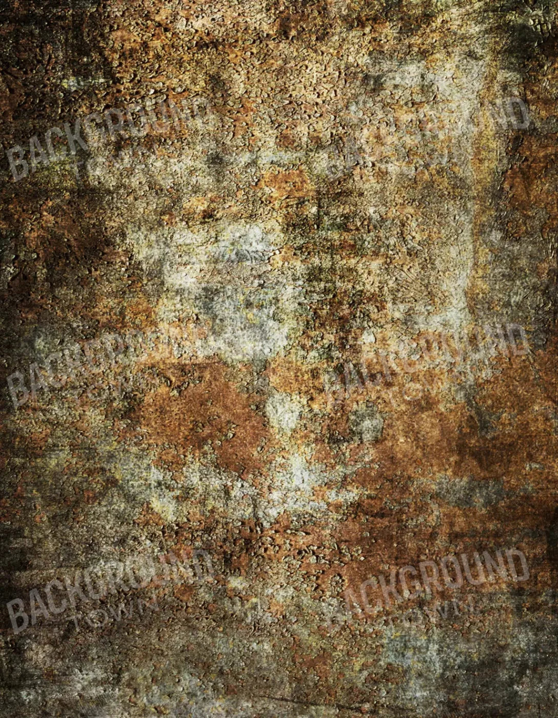 Grind 6X8 Fleece ( 72 X 96 Inch ) Backdrop