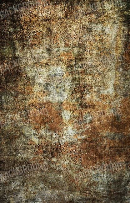 Grind 8X12 Ultracloth ( 96 X 144 Inch ) Backdrop