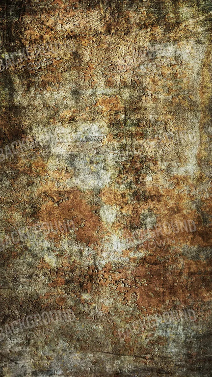 Grind 8X14 Ultracloth ( 96 X 168 Inch ) Backdrop