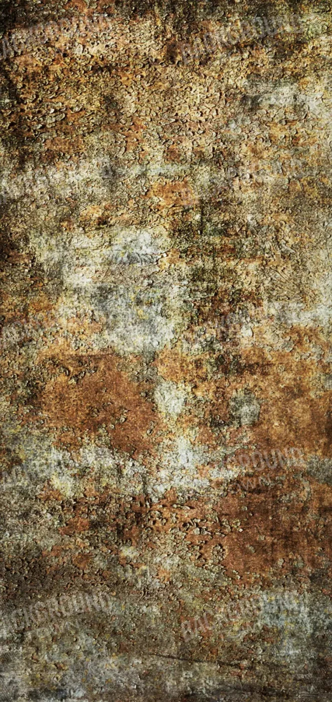 Grind 8X16 Ultracloth ( 96 X 192 Inch ) Backdrop