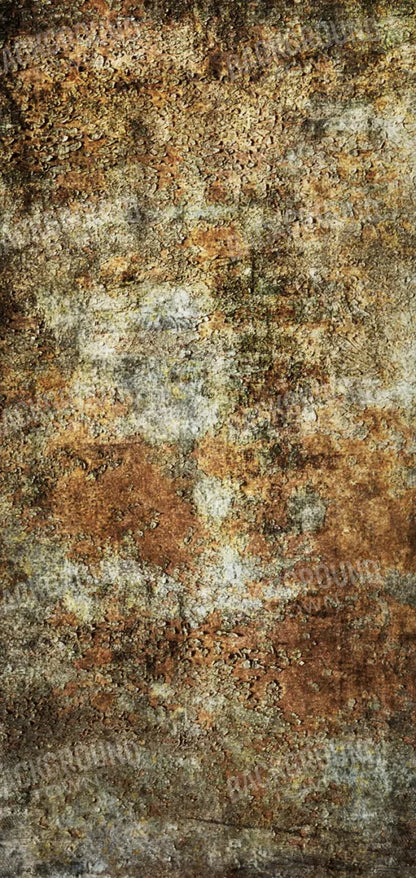Grind 8X16 Ultracloth ( 96 X 192 Inch ) Backdrop