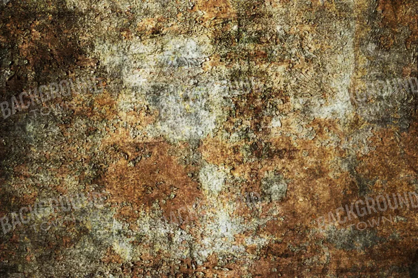 Grind 8X5 Ultracloth ( 96 X 60 Inch ) Backdrop