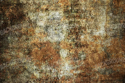 Grind 8X5 Ultracloth ( 96 X 60 Inch ) Backdrop