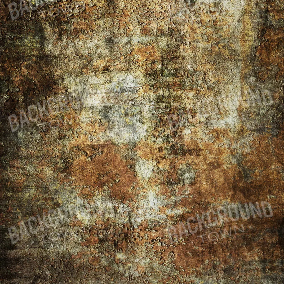 Grind 8X8 Fleece ( 96 X Inch ) Backdrop