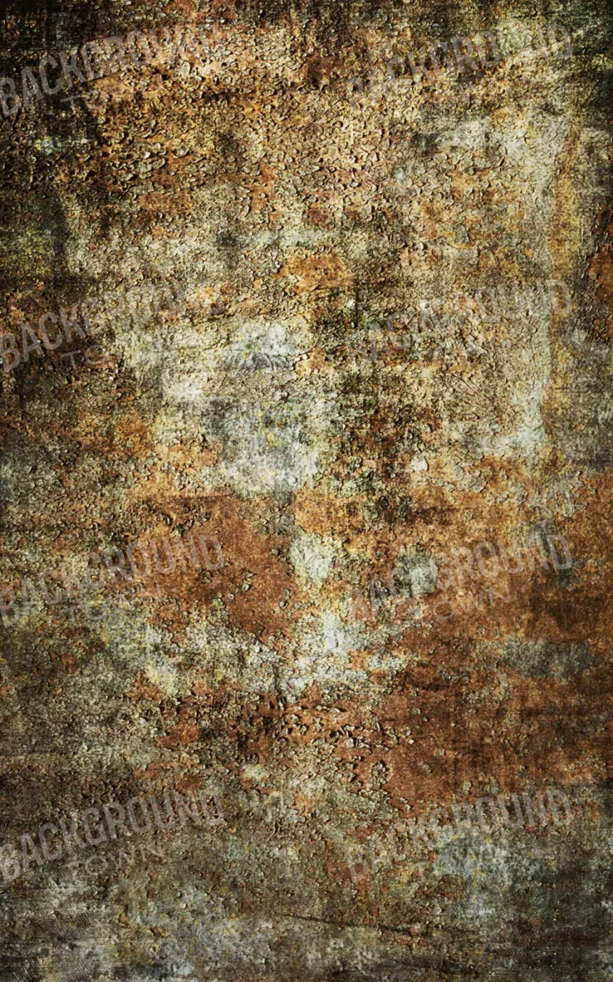 Grind 9X14 Ultracloth ( 108 X 168 Inch ) Backdrop