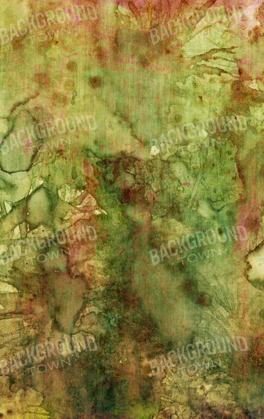 Grotto 10X16 Ultracloth ( 120 X 192 Inch ) Backdrop