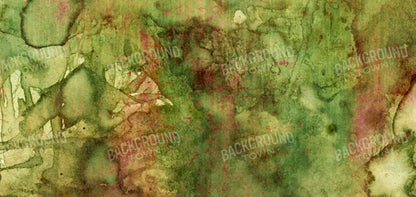 Grotto 16X8 Ultracloth ( 192 X 96 Inch ) Backdrop