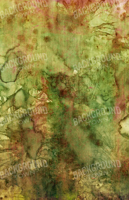 Grotto 8X12 Ultracloth ( 96 X 144 Inch ) Backdrop