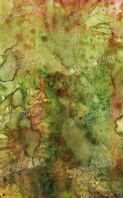 Grotto 9X14 Ultracloth ( 108 X 168 Inch ) Backdrop