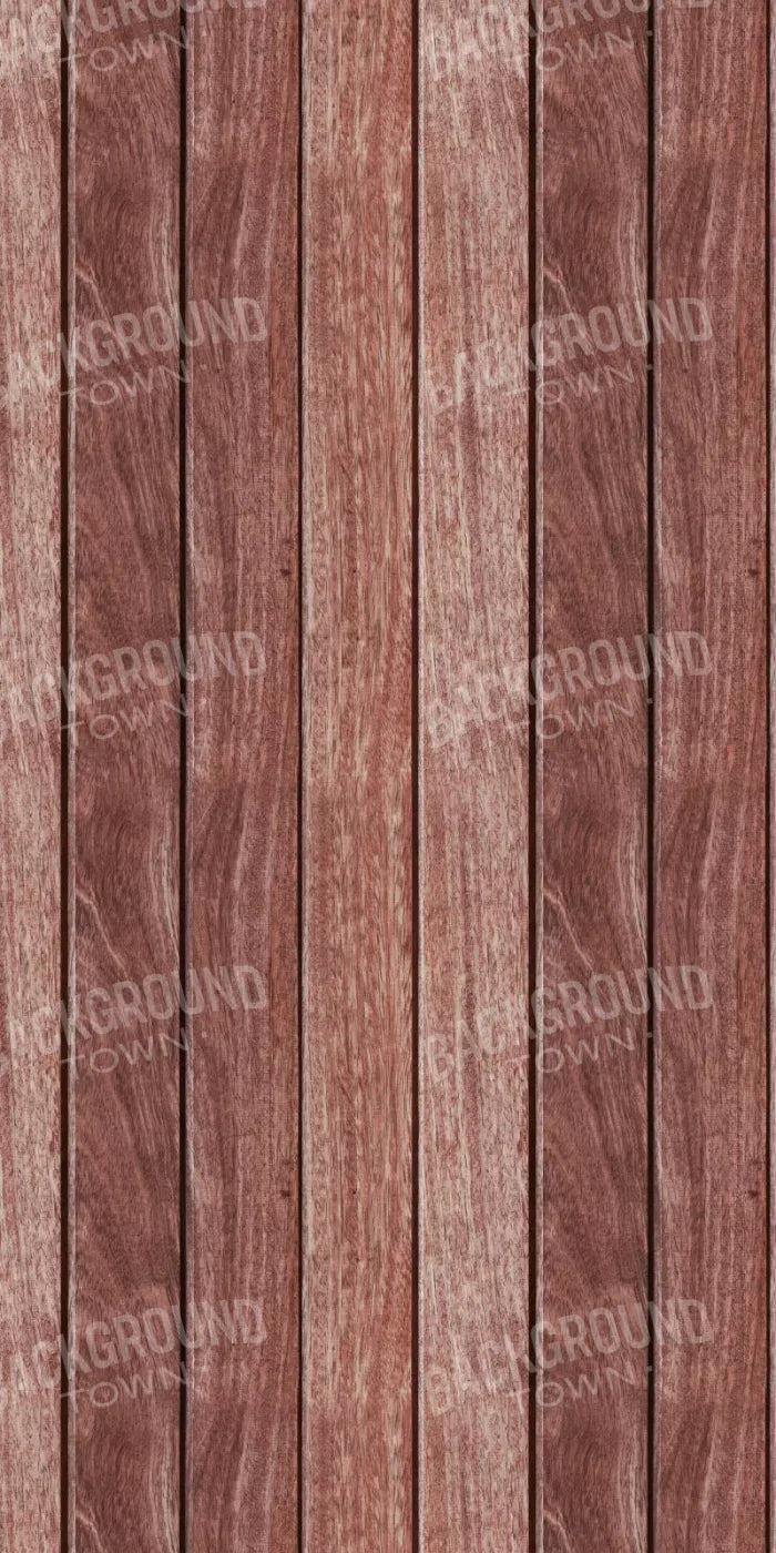 Grounded 10X20 Ultracloth ( 120 X 240 Inch ) Backdrop