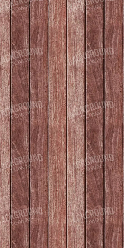 Grounded 10X20 Ultracloth ( 120 X 240 Inch ) Backdrop