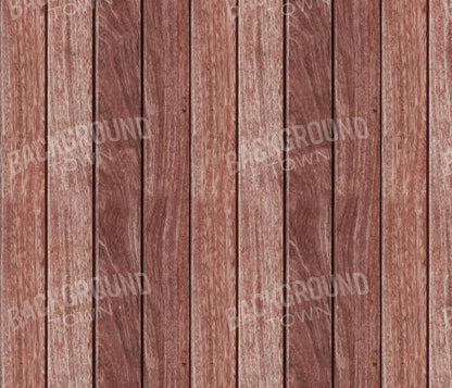 Grounded 12X10 Ultracloth ( 144 X 120 Inch ) Backdrop