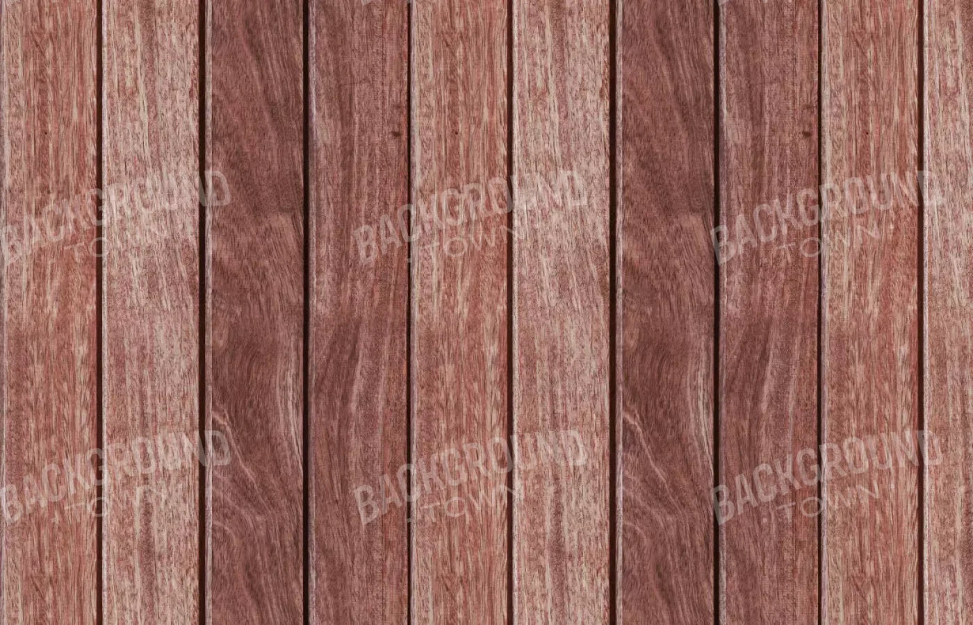 Grounded 12X8 Ultracloth ( 144 X 96 Inch ) Backdrop