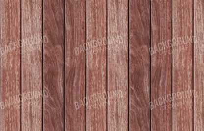 Grounded 12X8 Ultracloth ( 144 X 96 Inch ) Backdrop