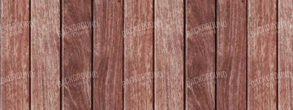 Grounded 20X8 Ultracloth ( 240 X 96 Inch ) Backdrop