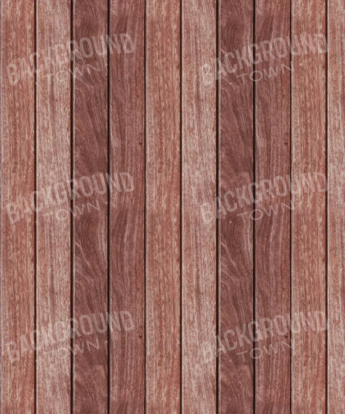 Brown Wood Backdrop for Photography