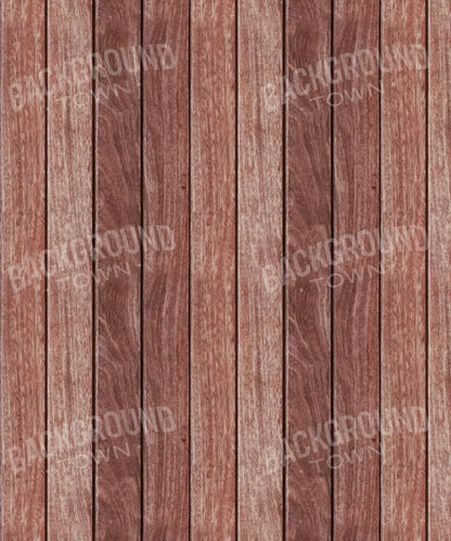 Brown Wood Backdrop for Photography