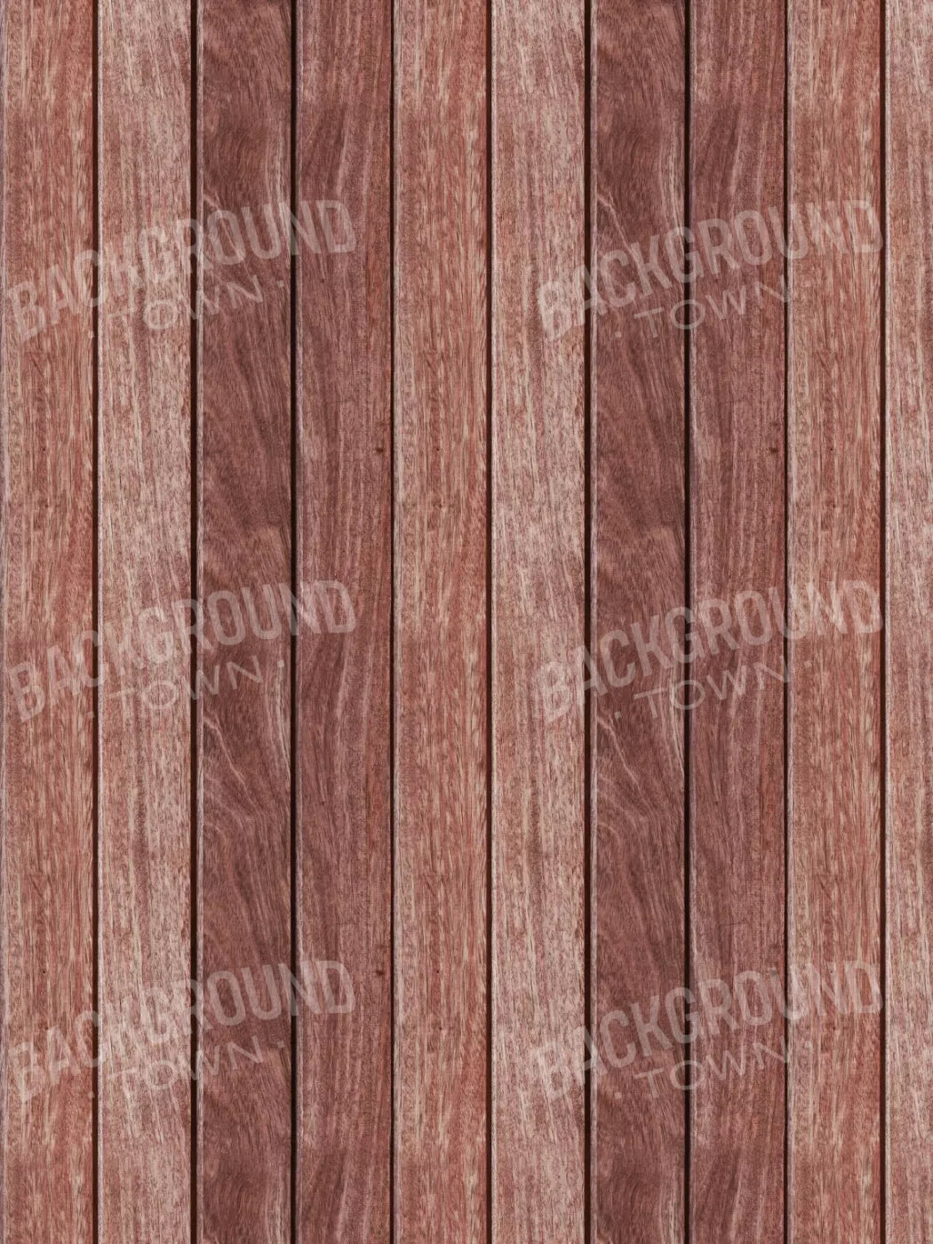 Grounded 5X68 Fleece ( 60 X 80 Inch ) Backdrop