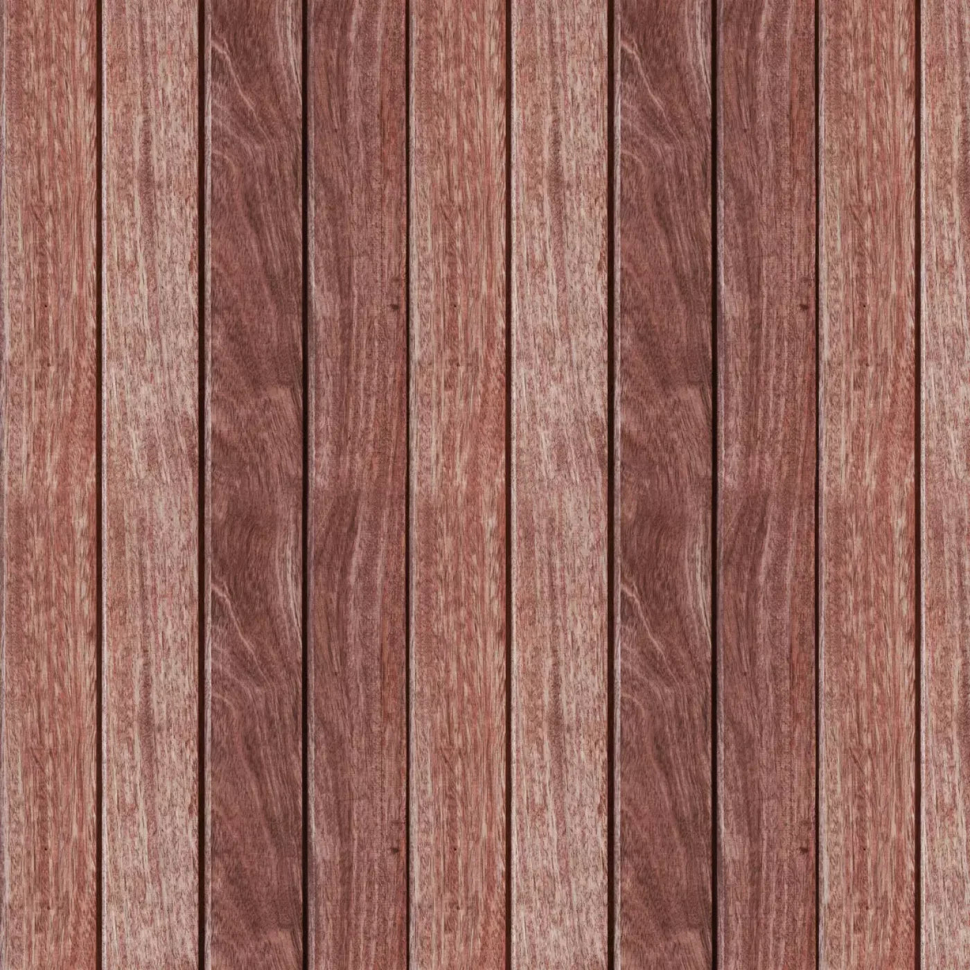 Grounded Backdrop