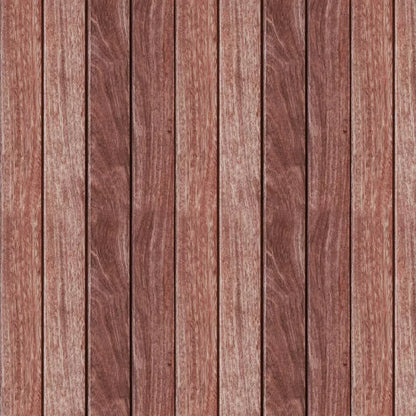 Grounded Backdrop