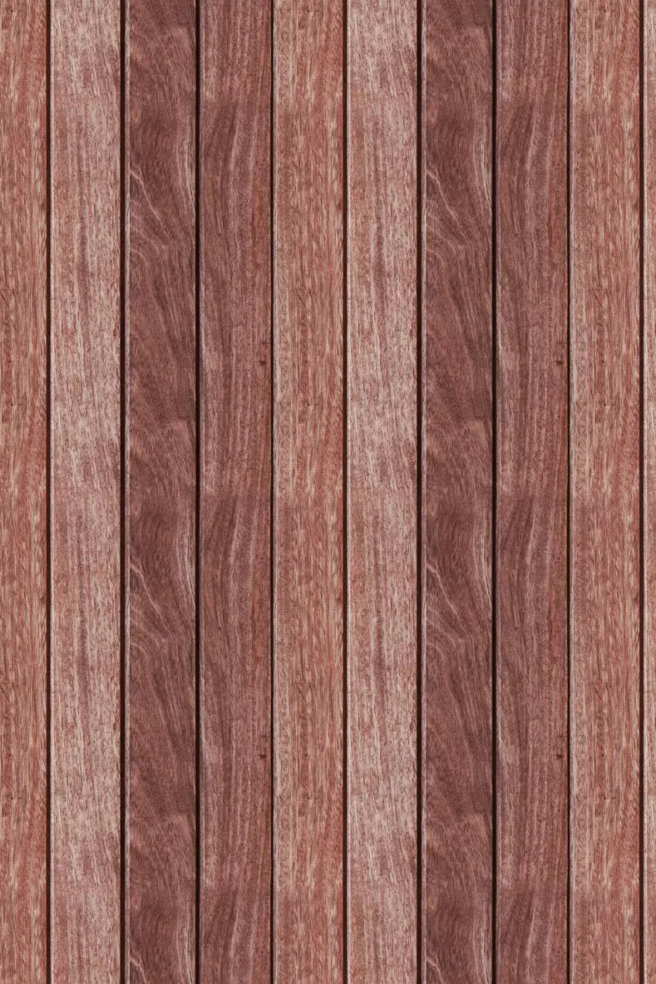 Grounded Backdrop