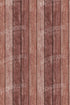 Grounded Rubbermat Floor 4X5 ( 48 X 60 Inch )