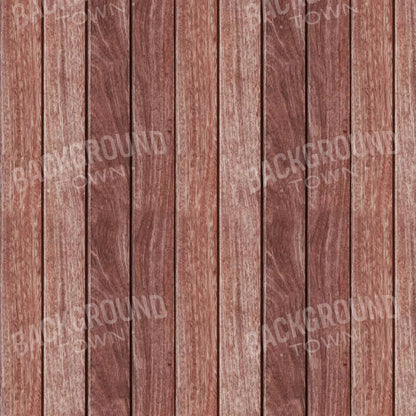 Grounded Rubbermat Floor 5X5 ( 60 X Inch )