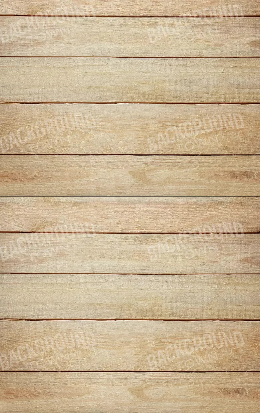 Grove 10X16 Ultracloth ( 120 X 192 Inch ) Backdrop