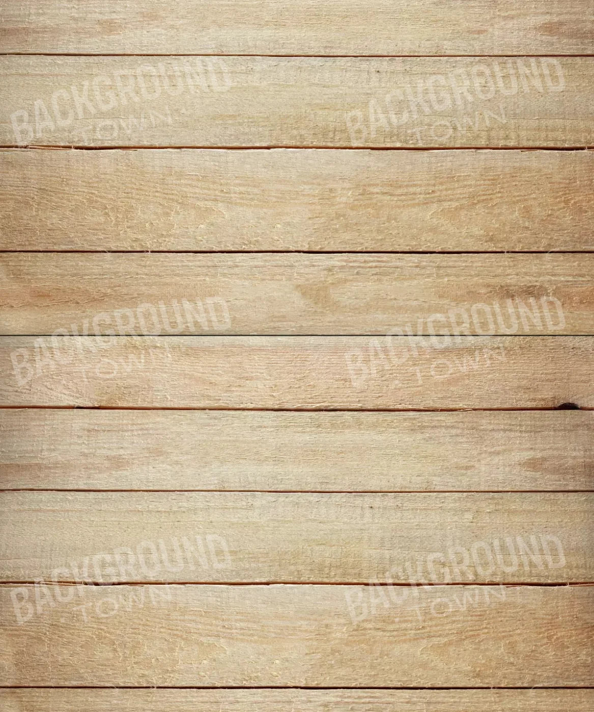 Beige Wood Backdrop for Photography