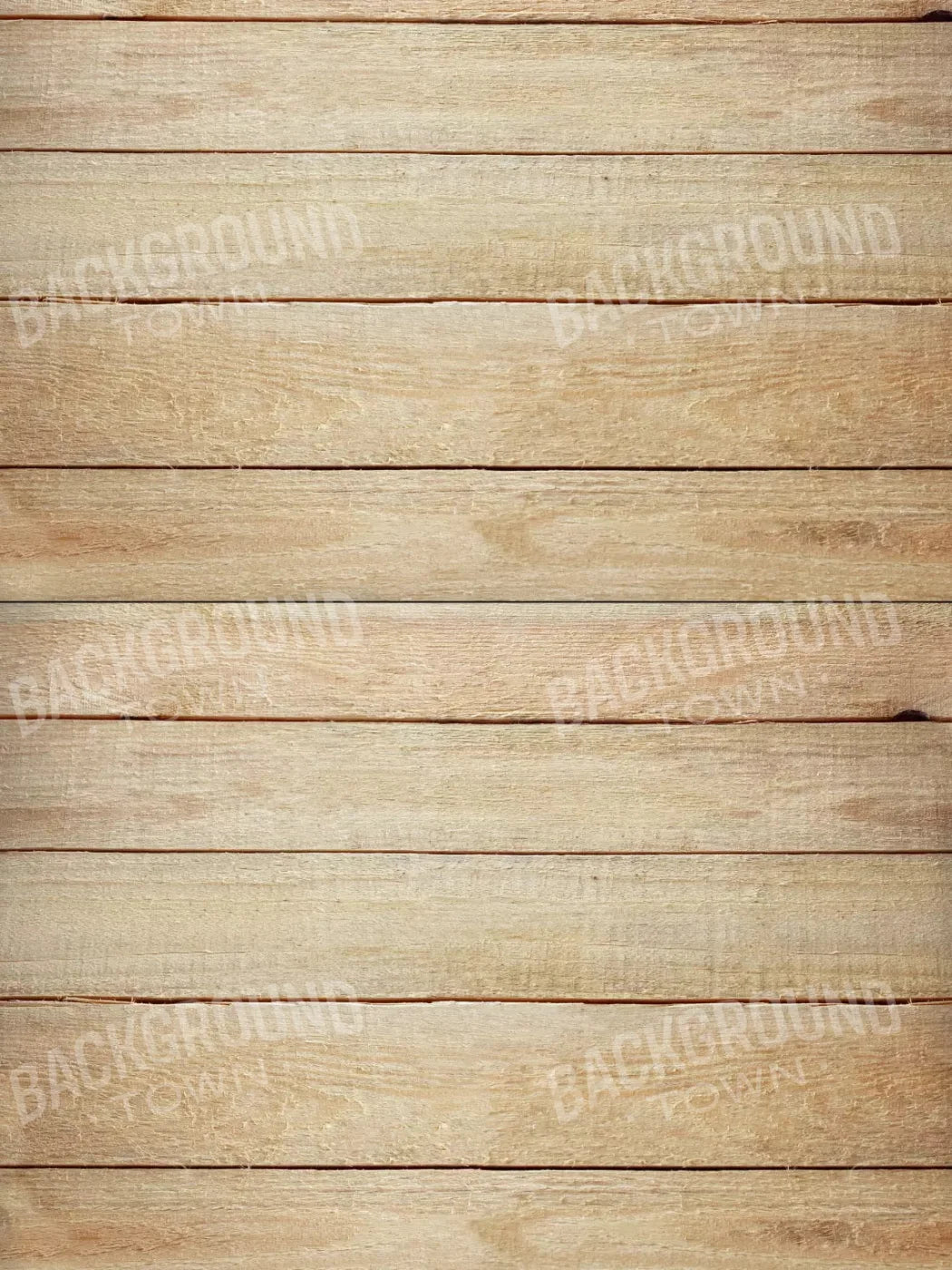 Grove 5X68 Fleece ( 60 X 80 Inch ) Backdrop