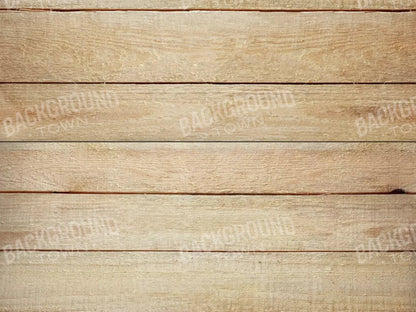 Grove 7X5 Ultracloth ( 84 X 60 Inch ) Backdrop