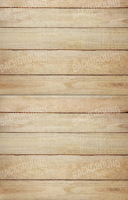 Grove 8X12 Ultracloth ( 96 X 144 Inch ) Backdrop